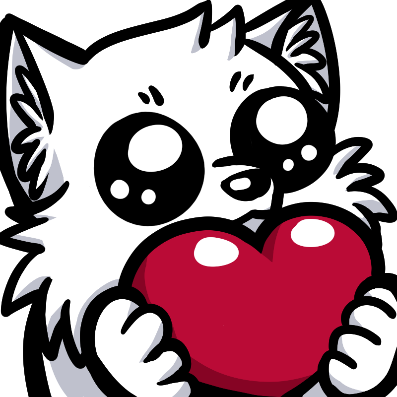 Panser On Twitter - Panser On Twitter (800x800)