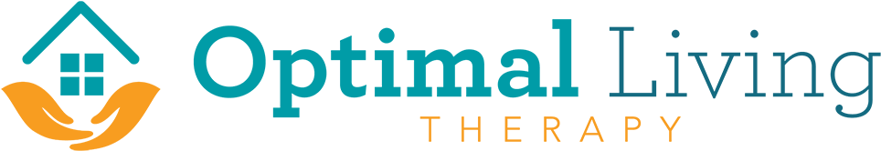 As Occupational Therapists We Focus On The Way People - Pediatrics (1000x189)