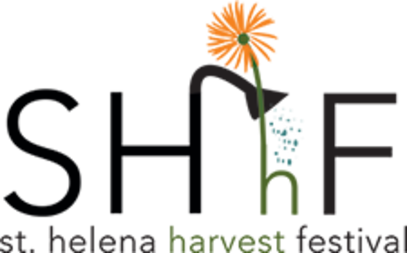 Helena Harvest Festival 1 Mile Fun Run @ 8am, 5k Run/walk - Graphic Design (800x498)