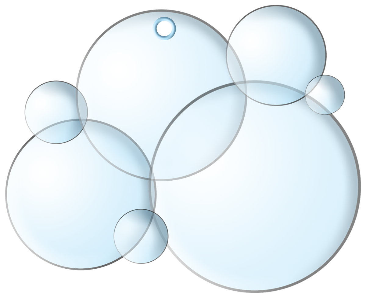 Tag - Circle (1200x975)