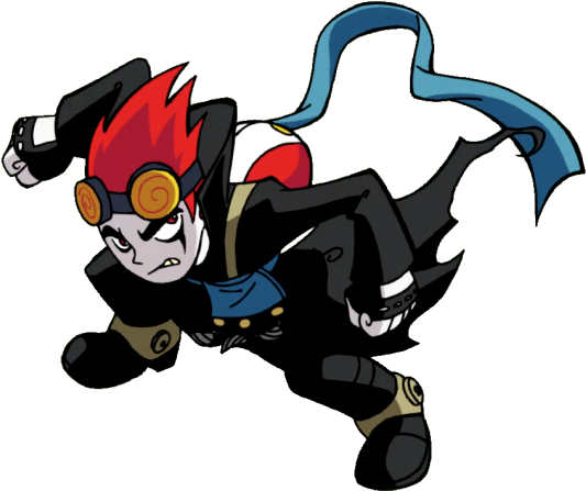 Still Disappointed There Isn't A Dating Sim For - Cartoon (540x457)