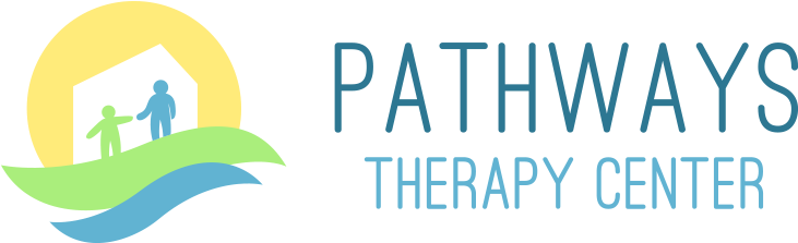 Pathways Therapy Center - Pathways Therapy Center (752x240)