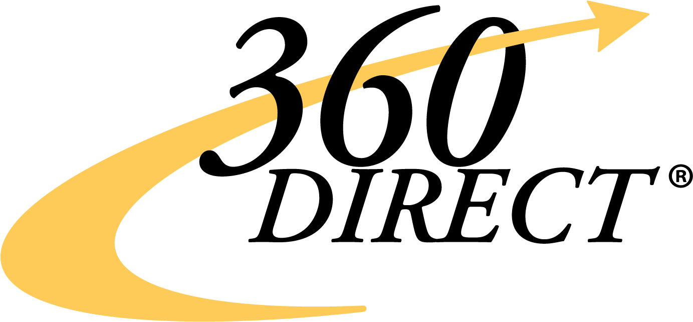 360 Direct - 360 Direct (1483x736)