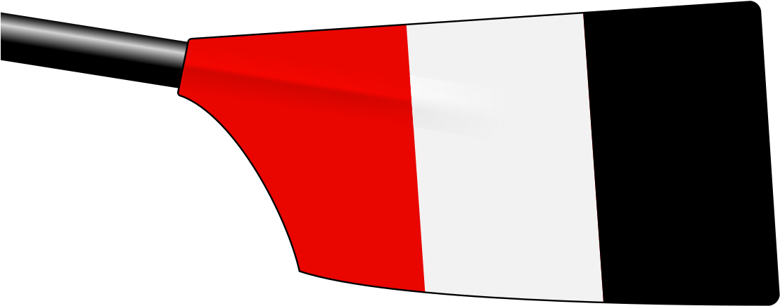 University Of Warwick Boat Club (1200x552)