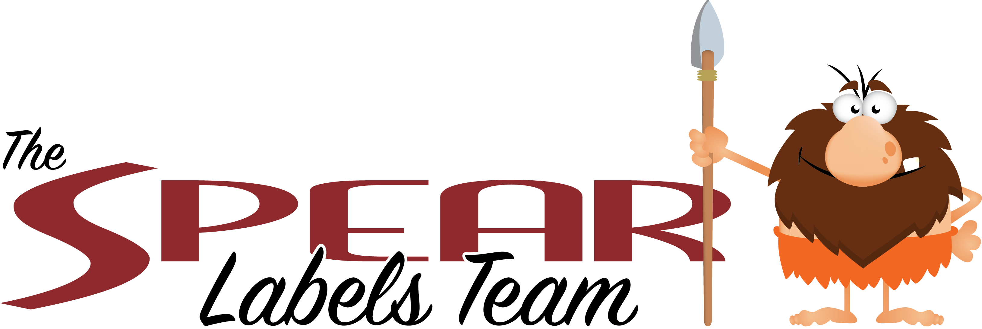Spear Labels Team - Barbie Hsu Peta (3257x1091)