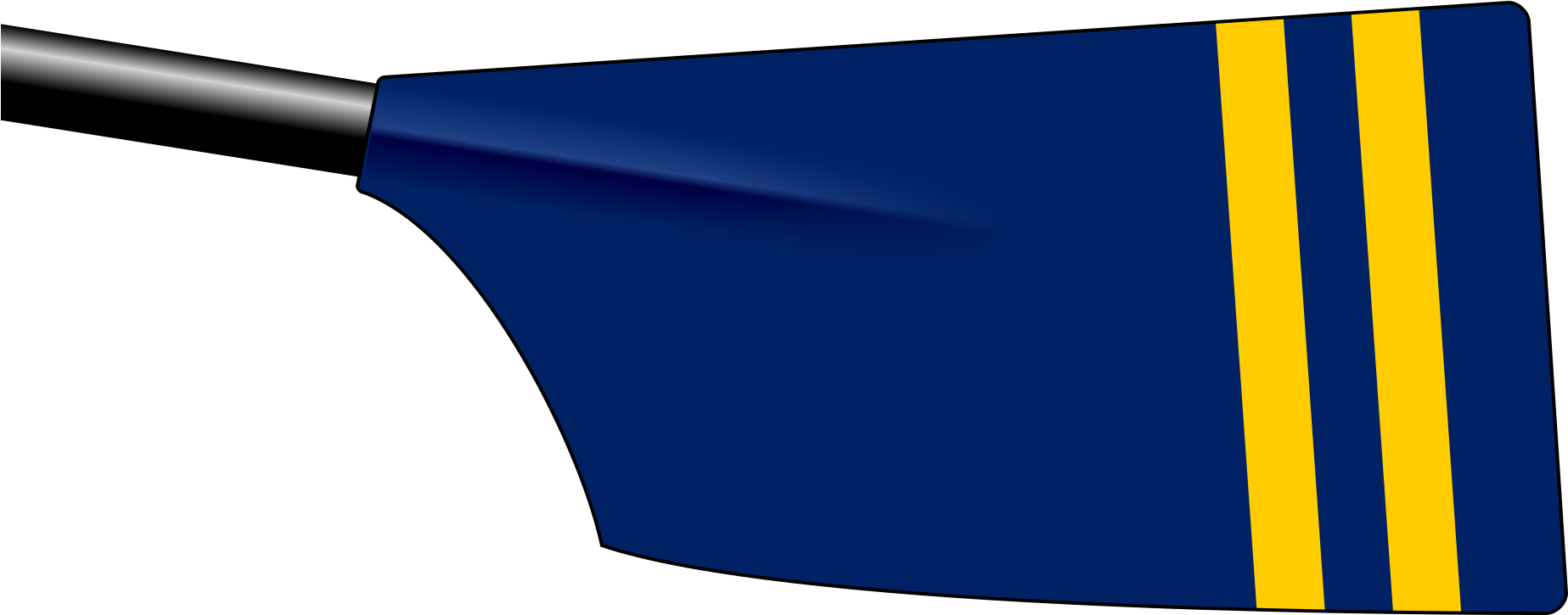 Open - Rowing (2000x920)