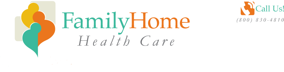 Home Care (927x251)