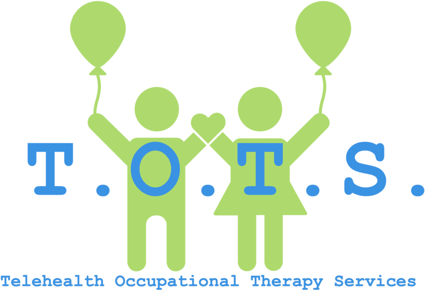 Connect With Us On Social Media - Occupational Therapy (1000x700)