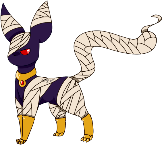 Ֆʊքɛʀռօʋǟ On Twitter - Cartoon (611x542)