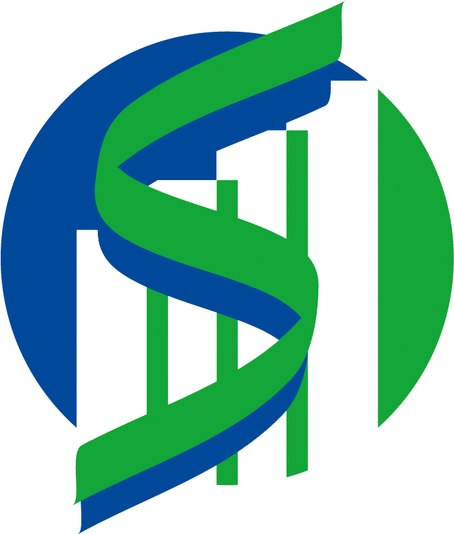 Spear Investments Ltd - Graphic Design (784x789)