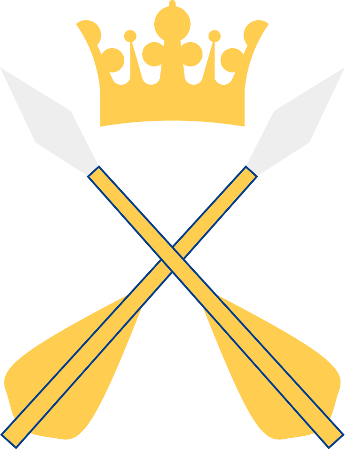 Hunting Weapon Shield Firearm - Hunting Weapon Shield Firearm (680x884)