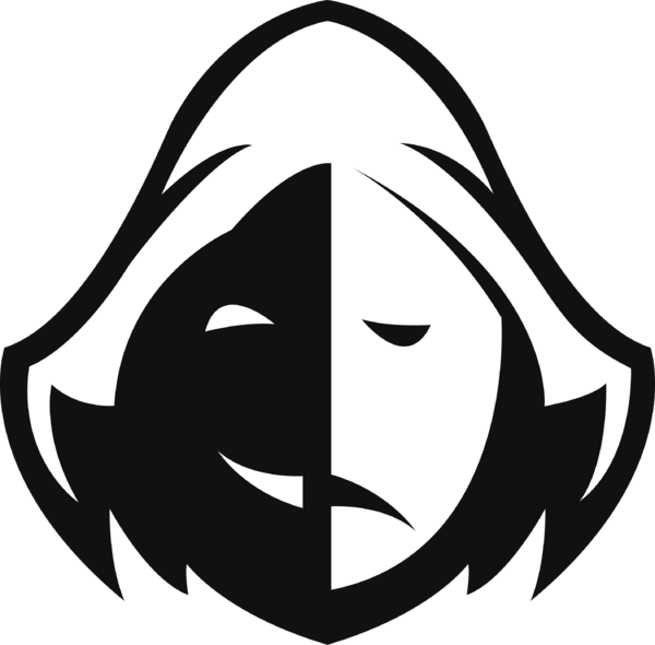 Team Faceless Disband After Disappointing Results - Faceless Team Dota 2 (600x590)