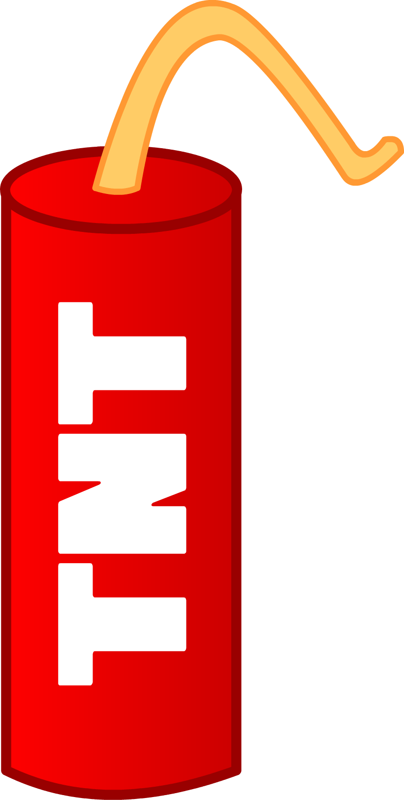 Minecraft Wikia Clip Art - Object Show Character Assets (821x1625)