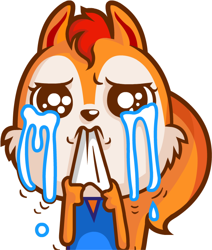 Uc Browser On Twitter - Uc Browser On Twitter (800x800)