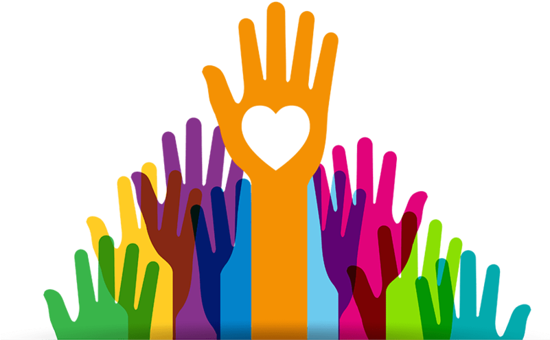 American Occupational Therapy Association Health Care - American Occupational Therapy Association Health Care (800x533)