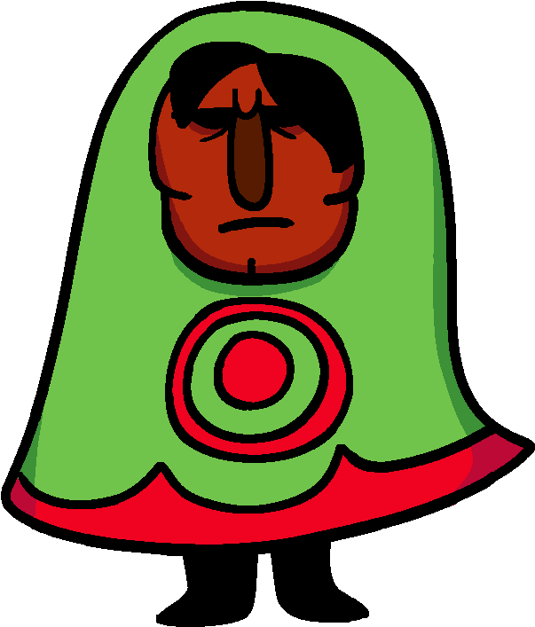 Disappointed In Ya'll - Disappointed In Ya'll (651x747)