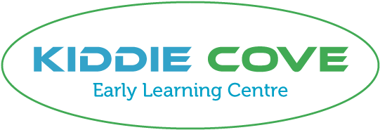 Graphic Design By Jadavprakash9 For This Project - Circle (792x612)