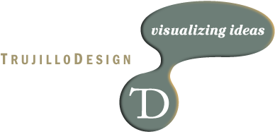 Graphic Design - Tan (432x432)