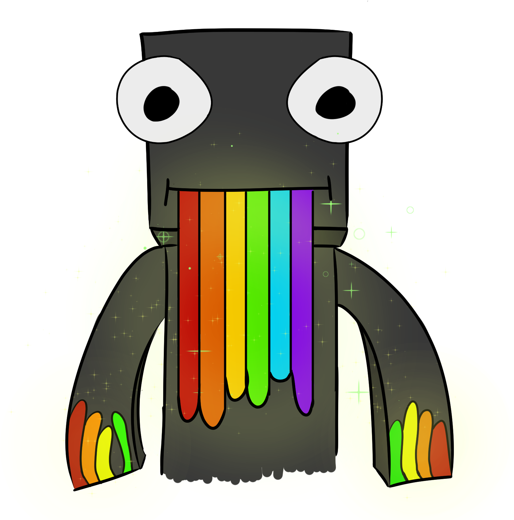 Minecraft Forums - Drawings Minecraft (1736x1736)