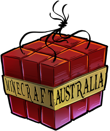 Net ○ Survival ○ Roleplay ○ Events ○ Tekkit Classic - Tekkit Classic (500x469)