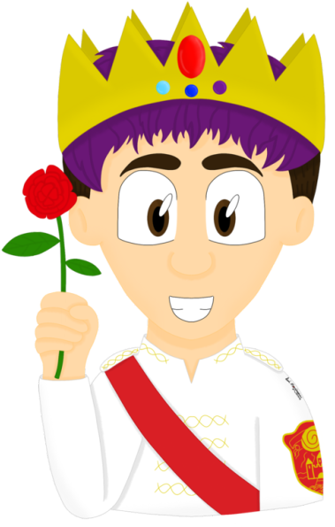 “ - Cartoon (500x670)