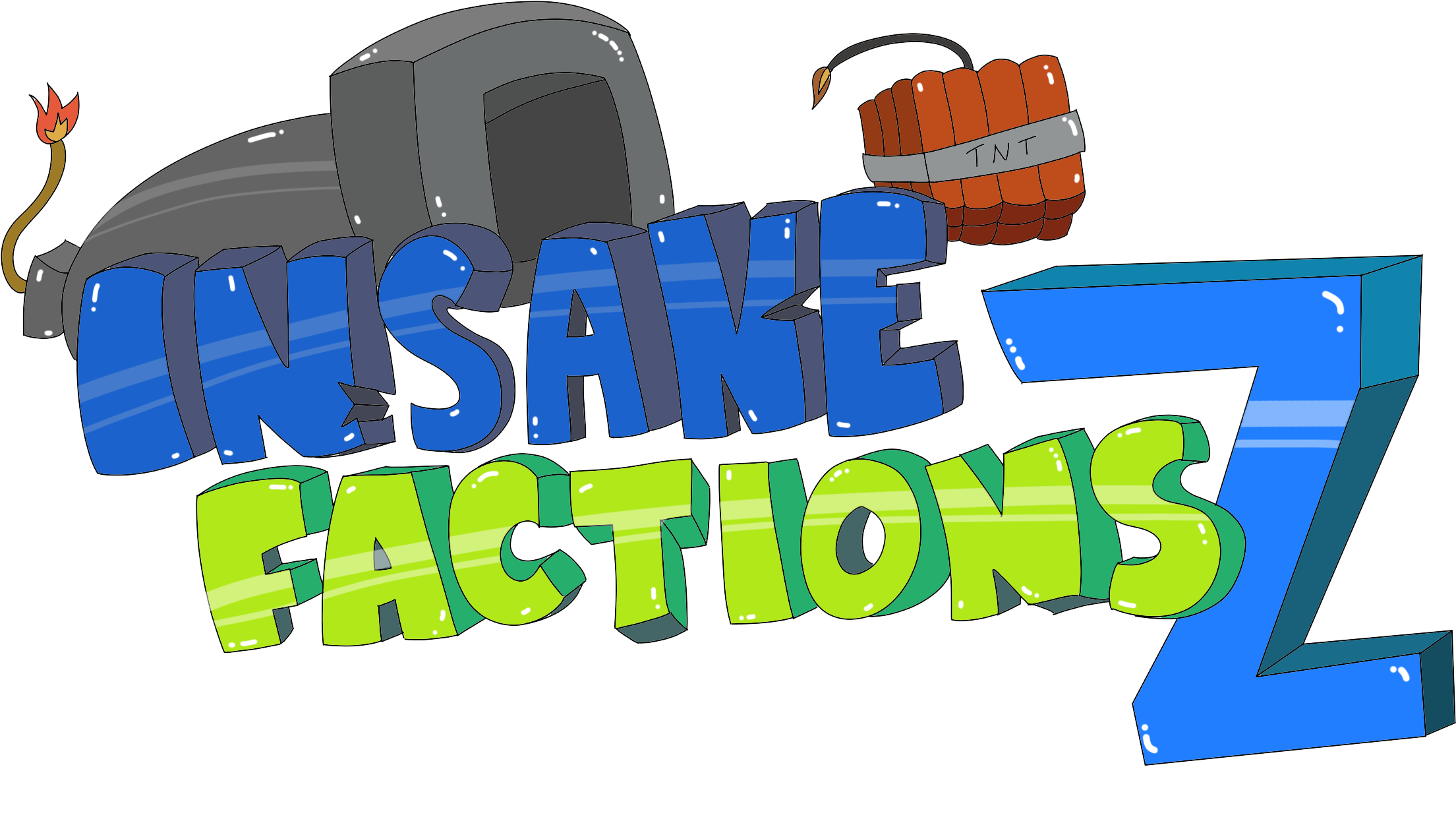 [ Img] - Graphic Design (2480x1649)