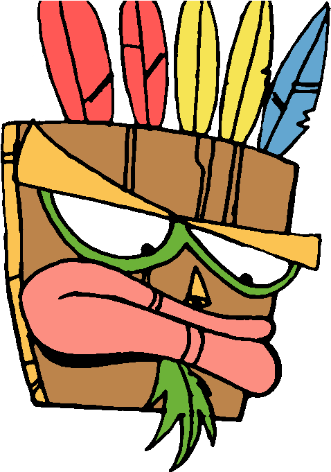 Original Art By Keith Webb - Original Art By Keith Webb (1280x720)