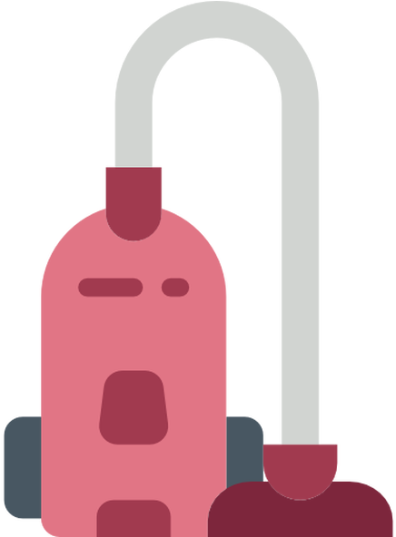 With Our 100% Satisfaction Guarantee Or Your Money - Cleaning (591x591)