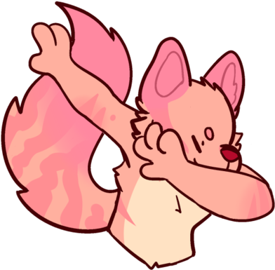 Sir Bøøps @sir Boops Follow - Boops (400x400)