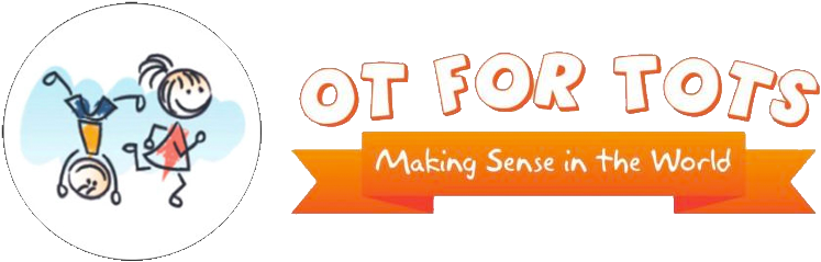 Follow - Turkey (769x250)