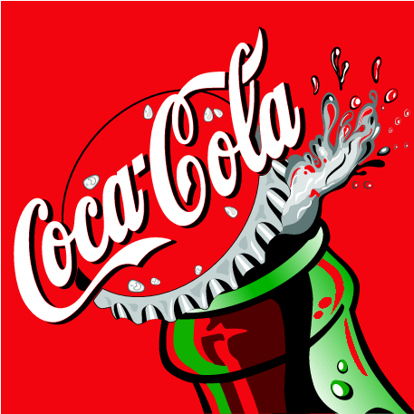 Report - Coca Cola Iphone (478x478)