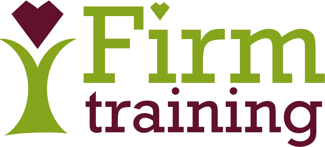 Weight Loss Specialists / Spinning Workout (1134x768)