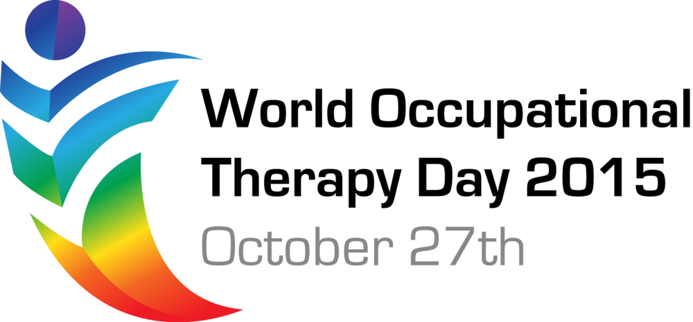 World Occupational Therapy Day - World Ot Day 2016 (1000x465)