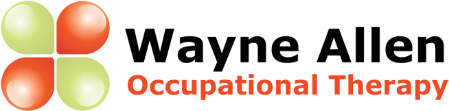 Logo 700 200 - International Day For Biological Diversity (700x200)