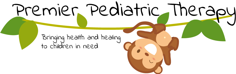 Logo - Premier Pediatric Therapy (979x310)