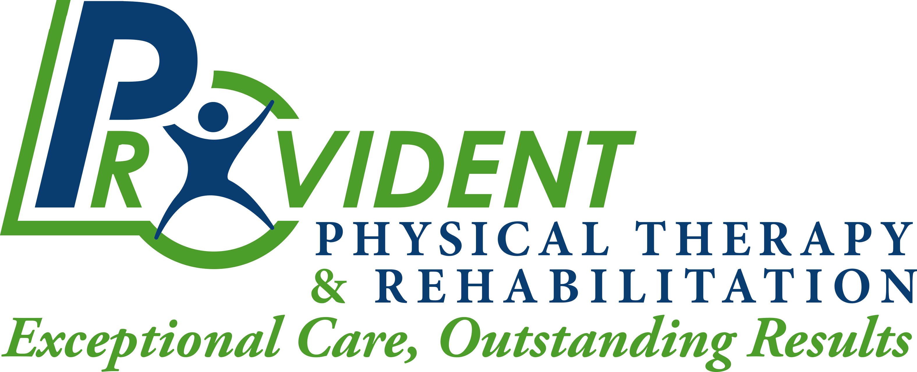 Provident Logo - Boulder Valley School District (3150x1280)