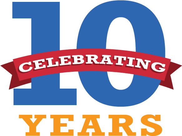 10th Anniversary (609x542)