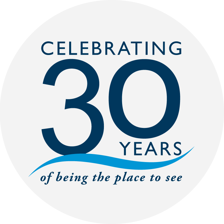 Celebrating 30 Years In Business Wwwimgkidcom The - Springfield Hearing Aid Center (774x774)