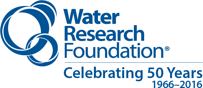 Together With You, We Embark On A Path Toward The Next - Water Research Foundation (689x309)