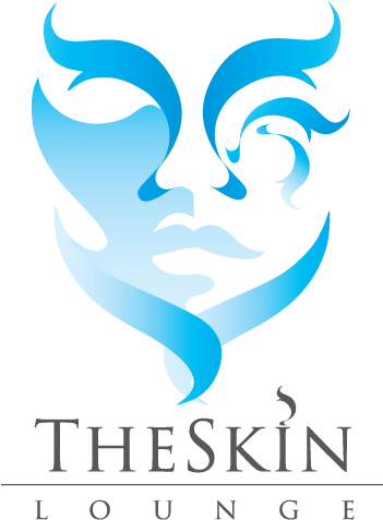 Graphic Design By Sabros For The Skin Lounge - Graphic Design (1200x1000)
