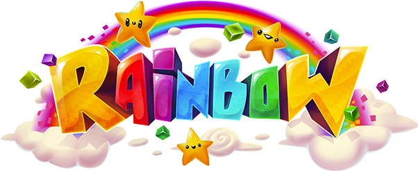 Now Available On The Minecraft Marketplace - Graphic Design (620x360)