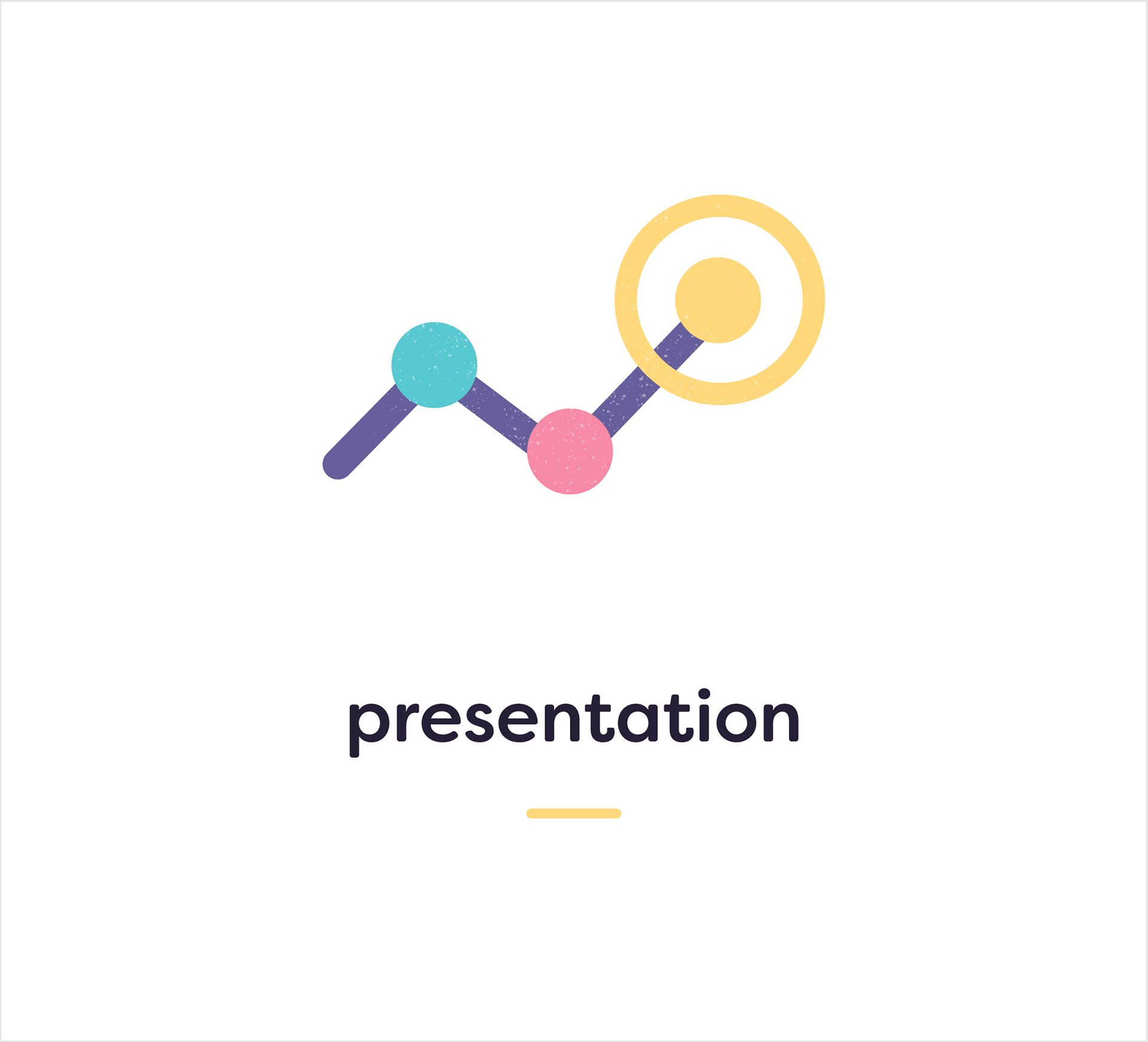 Website, App Design And Social Media Graphics - Circle (1920x1742)