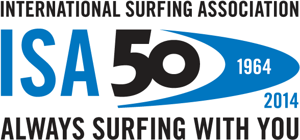 La Jolla, California, December 17, 2013 The Start Of - Coach (619x295)