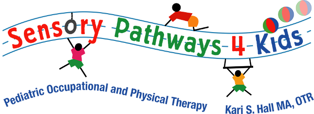 Sensory Pathways 4 Kids - Greenwood Village (645x234)