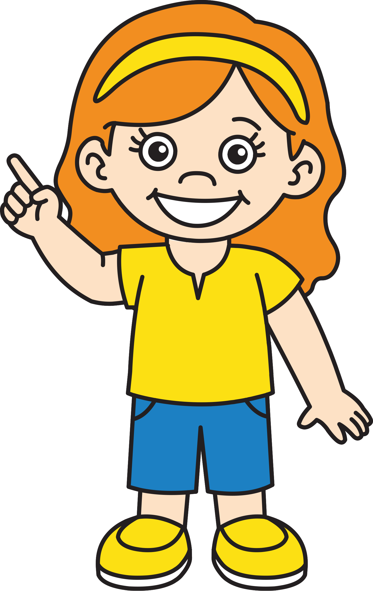 Art Kids, Clip Art, Little Girls, Dolls, Art For Kids, - Art Kids, Clip Art, Little Girls, Dolls, Art For Kids, (1504x2379)
