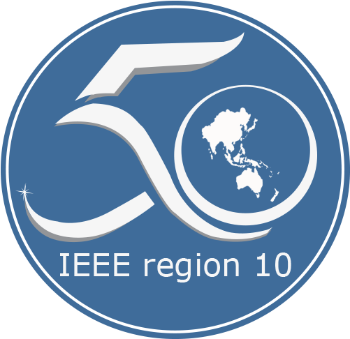 50 Years Celebrations - Organisation For Economic Co-operation And Development (500x500)