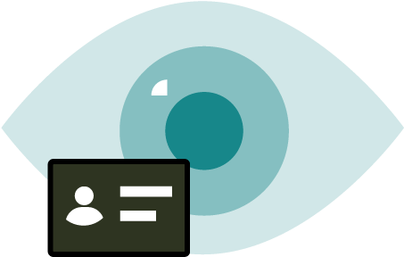 About - Circle (625x625)