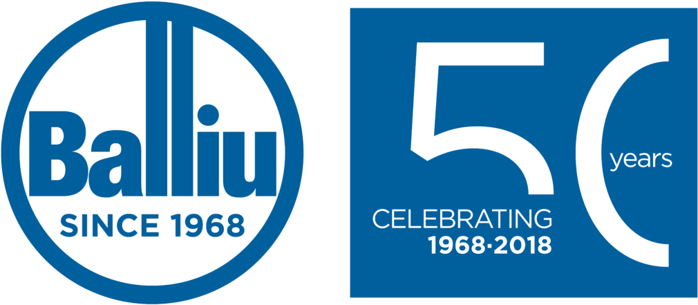 Another Opportunity To Develop Professional And Personal - Graphic Design (1024x446)