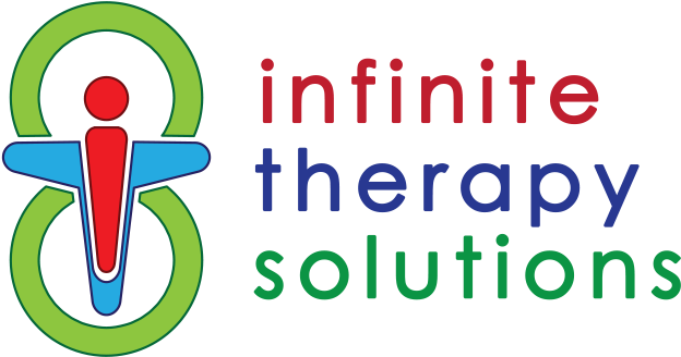 862 223 - Infinite Therapy Solutions, Llp (631x335)