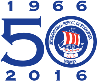 International School Of Stavanger Celebrates 50 Years - International School Of Stavanger (1024x292)